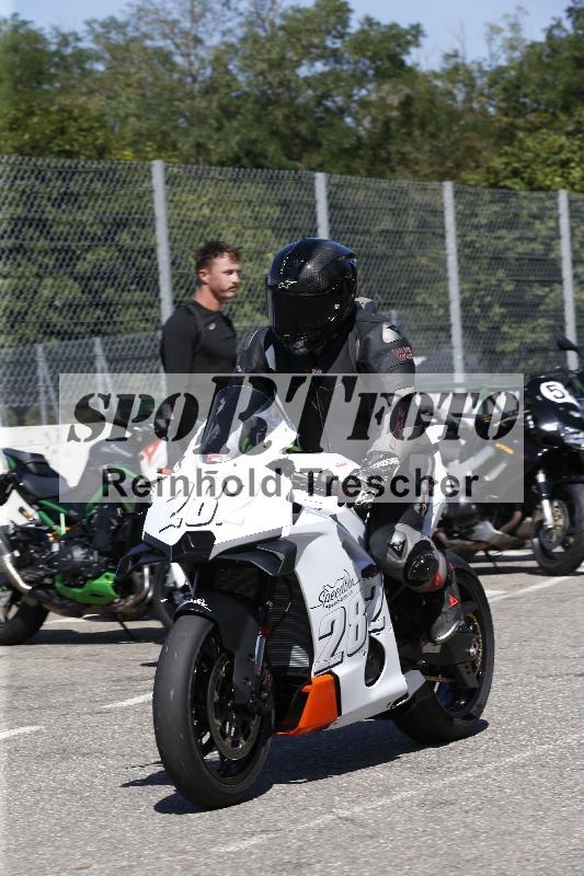 /35 07.08.2026  Discover the Bike ADR/Impressionen